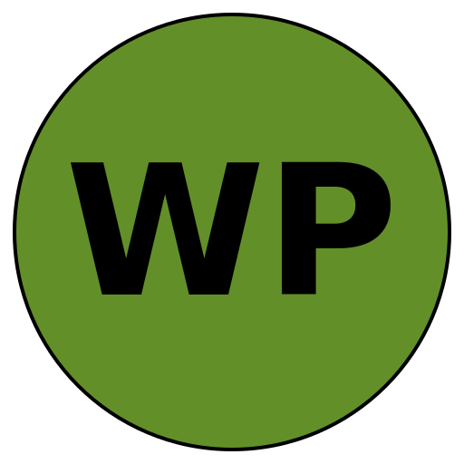WanderPro